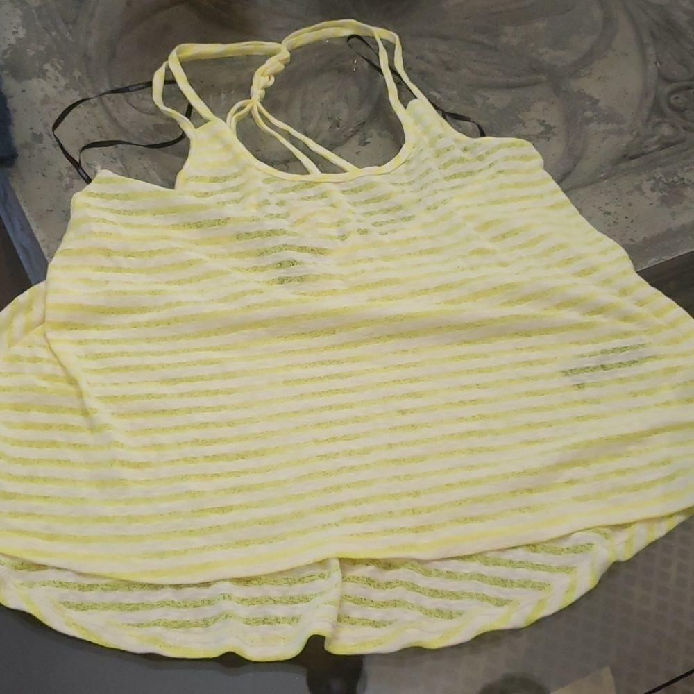 ♥️sale Forever 21 tank top